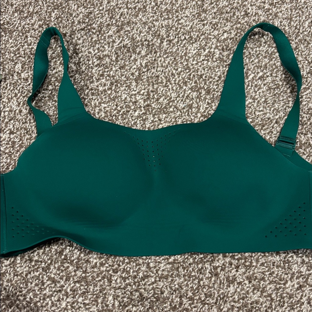 Victoria’s Secret bra bundle - Picture 6 of 8